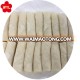 china traditional food iqf frozen spring roll supply