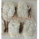 high quality Frozen breaded butterfly vannamei shrimp