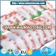 Wholesale low price heathy delicious frozenjapanese sushi frozen octopus slice for sale